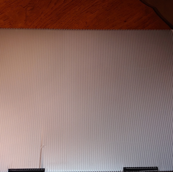 Purple Prada Shoes/Sneakers! 6.5-8 - Picture 10 of 12